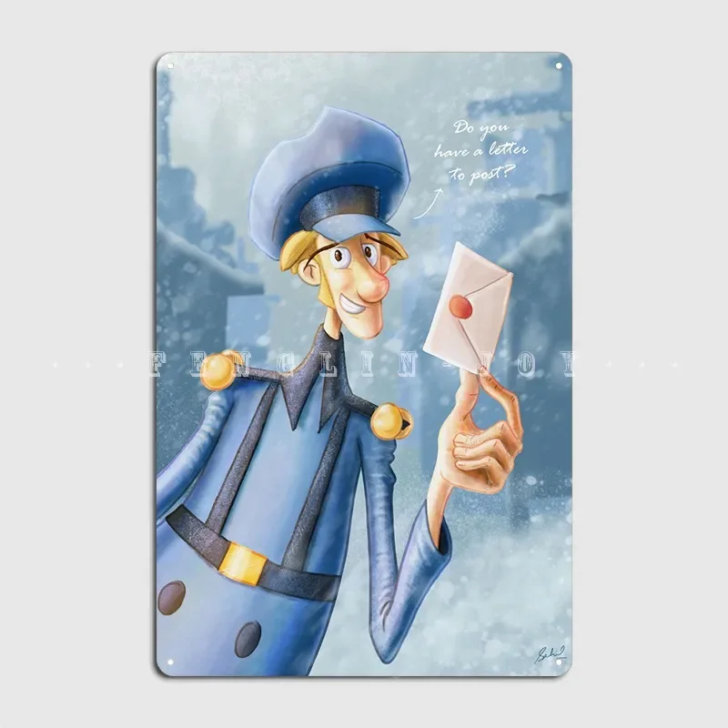 Jesper At Smeerensb…