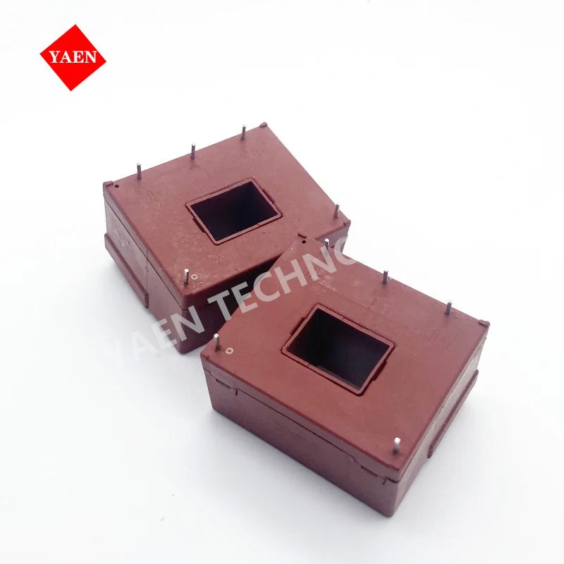 

4644-X271 4646-X271 4645-X051 4646-X111 IGBT ORIGINAL NEW ELECTRONIC COMPOMENTS MODULE IN STOCK