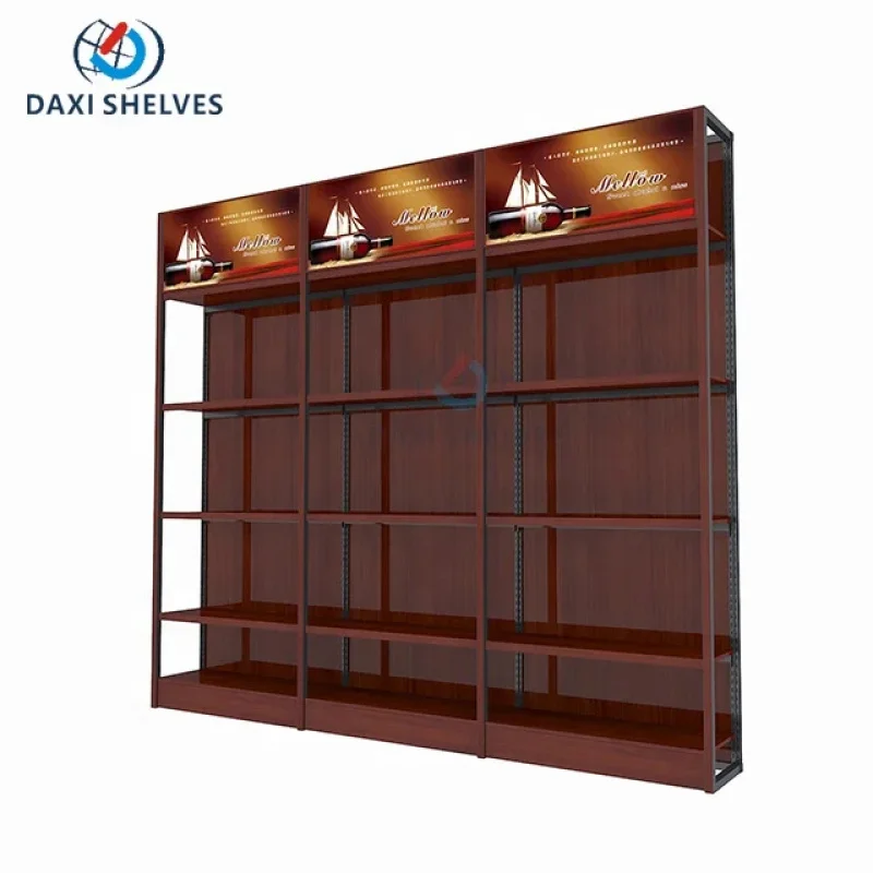 

Customize.Customized Decorative Display Modern Iron Wine Rack Commercial Metal Wine Shelf Bottle Holder