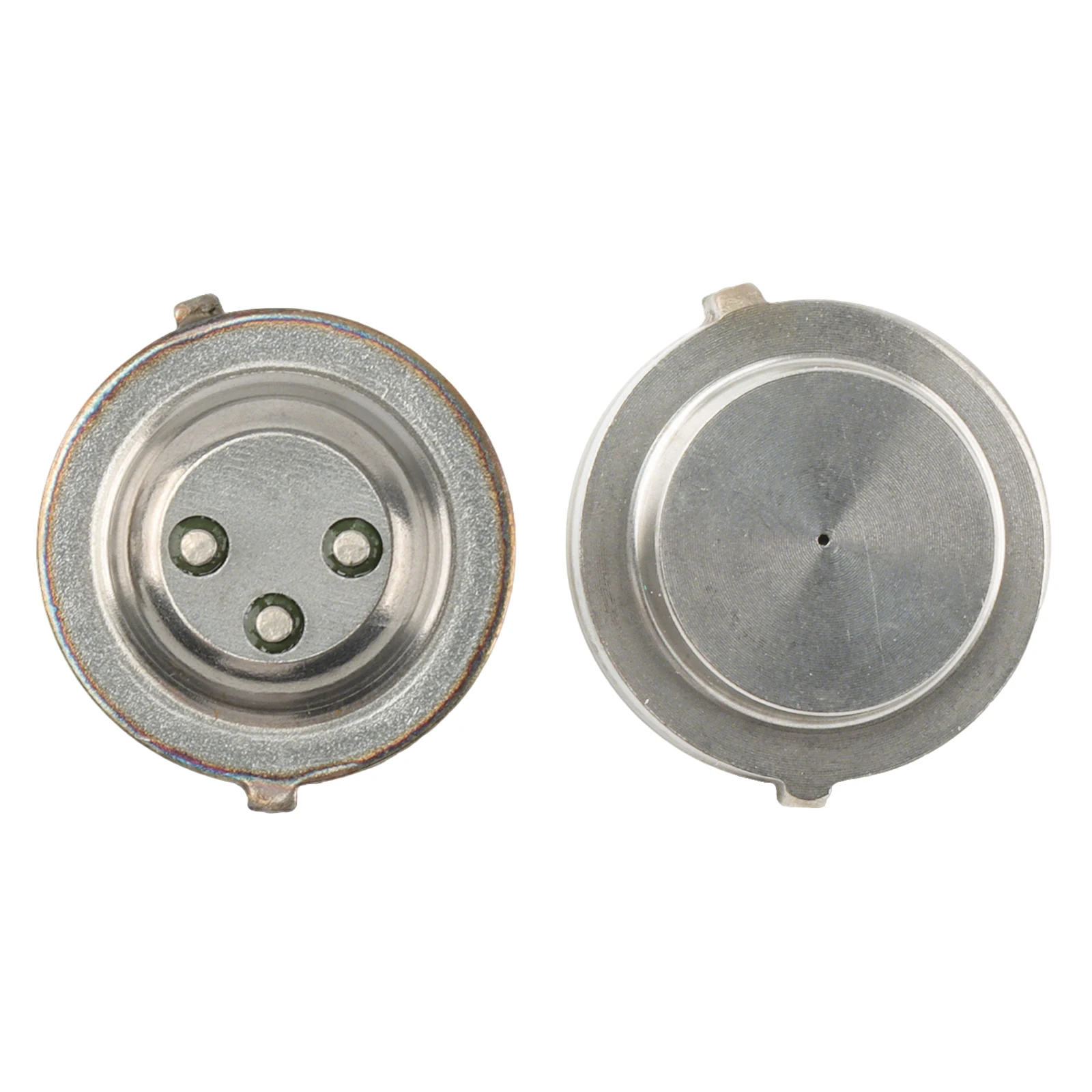 

2x 0DE DQ500 DQ380 DQ381 Pressure Sensor For Audi A3 Q3 Tt For Vw Beetle Golf Passat Touran Jettafor Seat Leon Toledo For Skoda