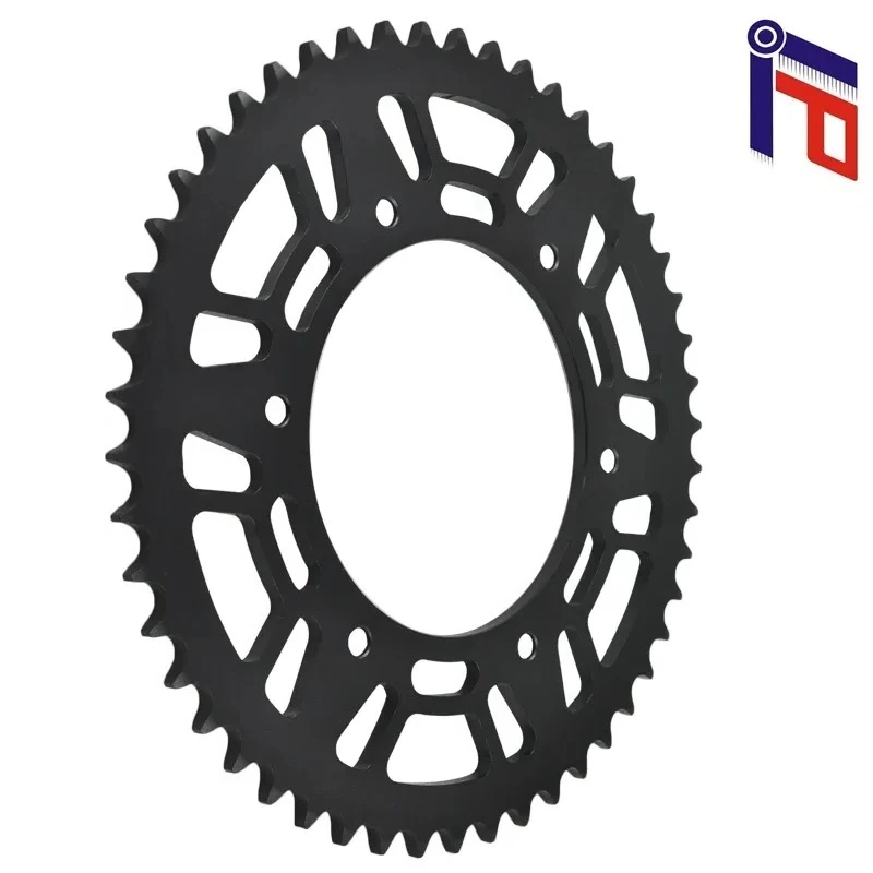 For Husqvarna Fr Fc… - image