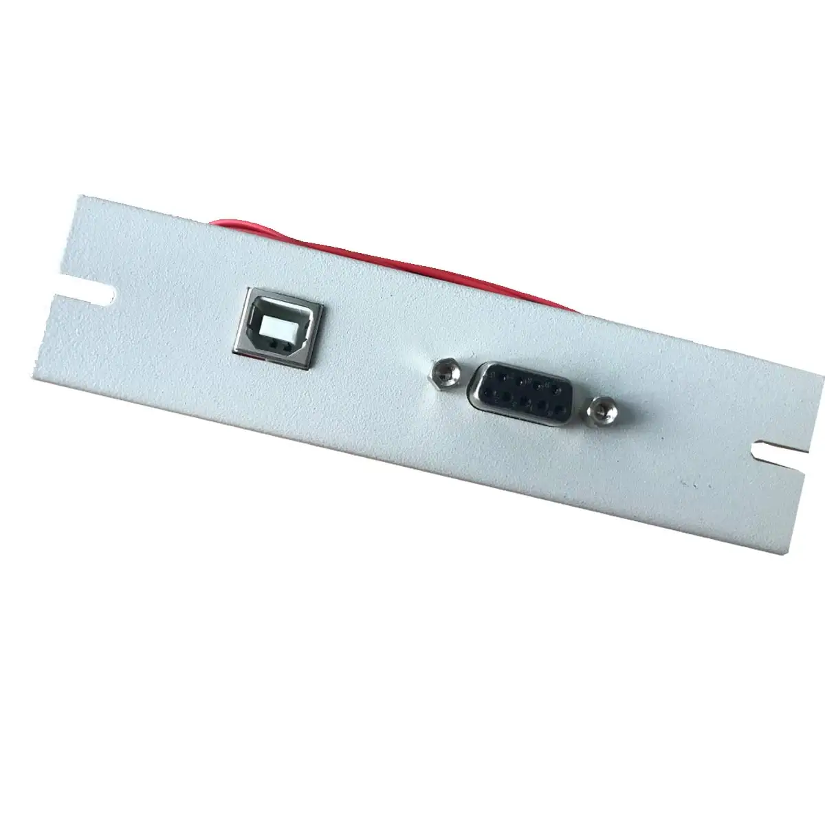 

USB Serial Board For Redsail RS500C 720C 800C 1120C 1360C Vinyl Cutter /Cutting Plotter 340 Model