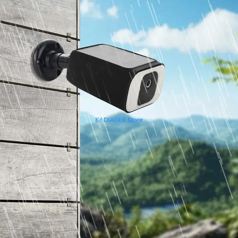 770D COPERTURA PER COPERTURA PROTECTIVA PROTECTIVA PROOT CASA PROOT CASA SULLO