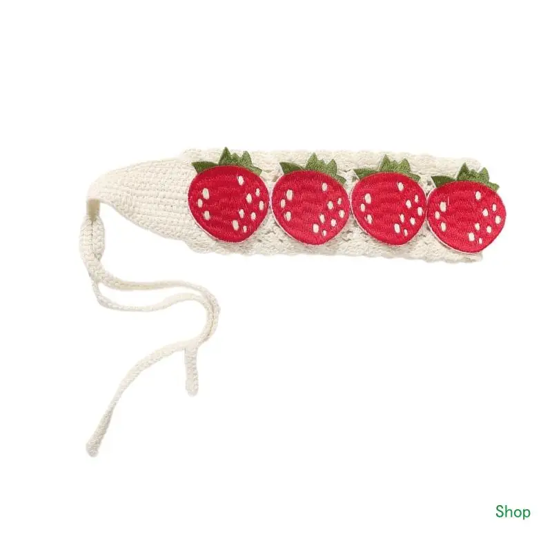 Рисунок 2 - Прямая поставка, привлекательная