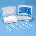 3 boxed 150pcs