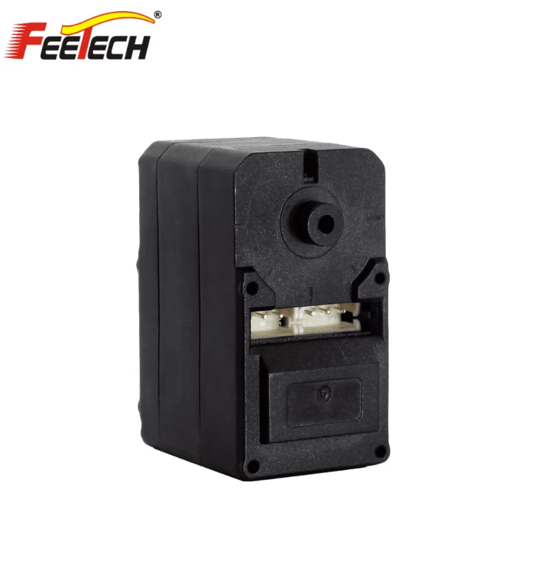 Smart Servo Motor SCS215 Drawing Robot 18KG Serial Control BUS Servo for Humanoid Robot/Smart Controller Arduinox Robot