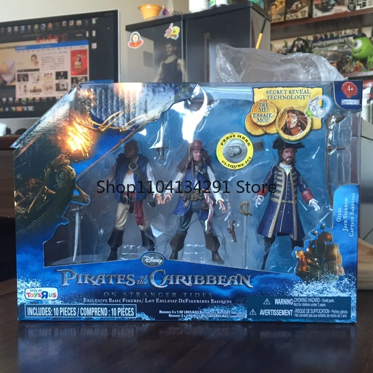 ensemble-original-en-boite-pirates-des-caraibes-ensemble-de-figurines-d'action-de-375-pouces-modele-de-collection-cadeau-d'anniversaire-jouet-pour-enfants