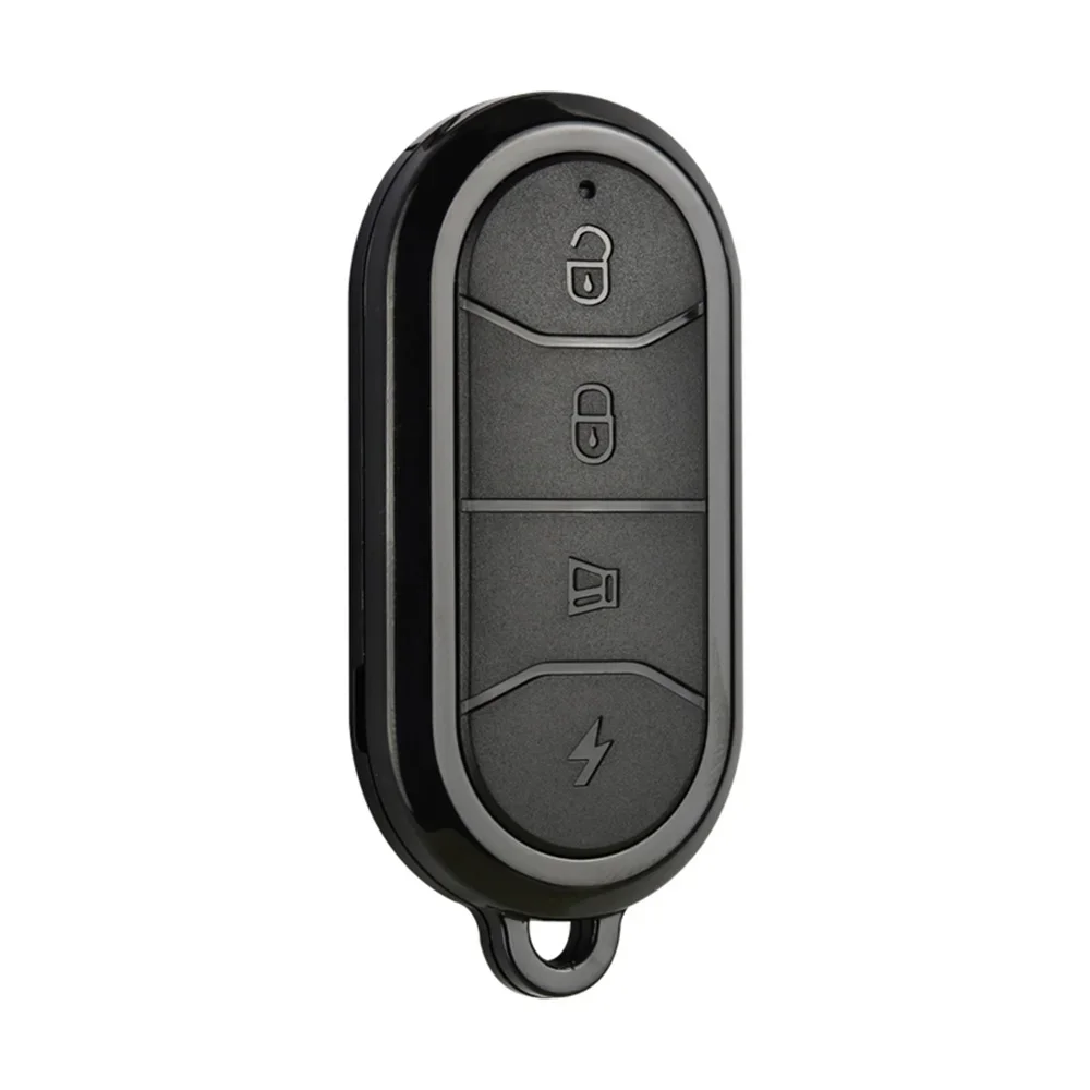 433MHZ 433.92Mhz Re…