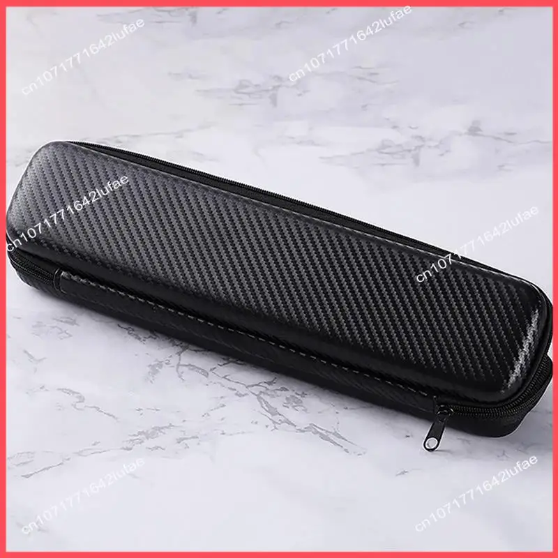 

B52C Портативный выпрямитель для волос, сумка для хранения щипцов для завивки волос, контейнер для хранения, выпрямитель для волос, защитный дорожный чехол Dur