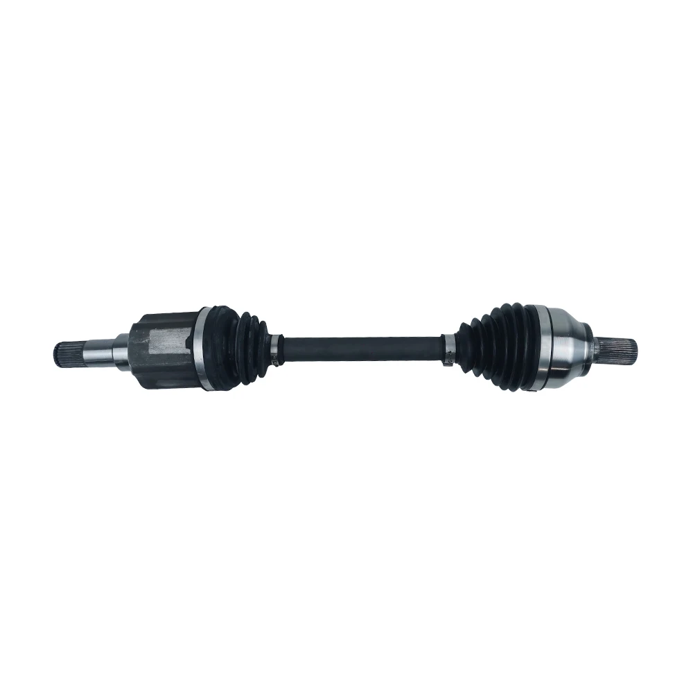 

Brand New Auto Spare Car Parts Assembly Drive-cv Shaft Axle for Ford Focus 2.0AT MT