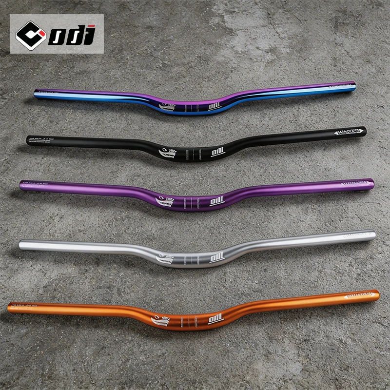 odi-mtb-bicycle-handlebar-7050-aluminum-alloy-plating-cnc-mtb-handlebar-318-760mm-mountain-bike-handle-bar-bicycle-part