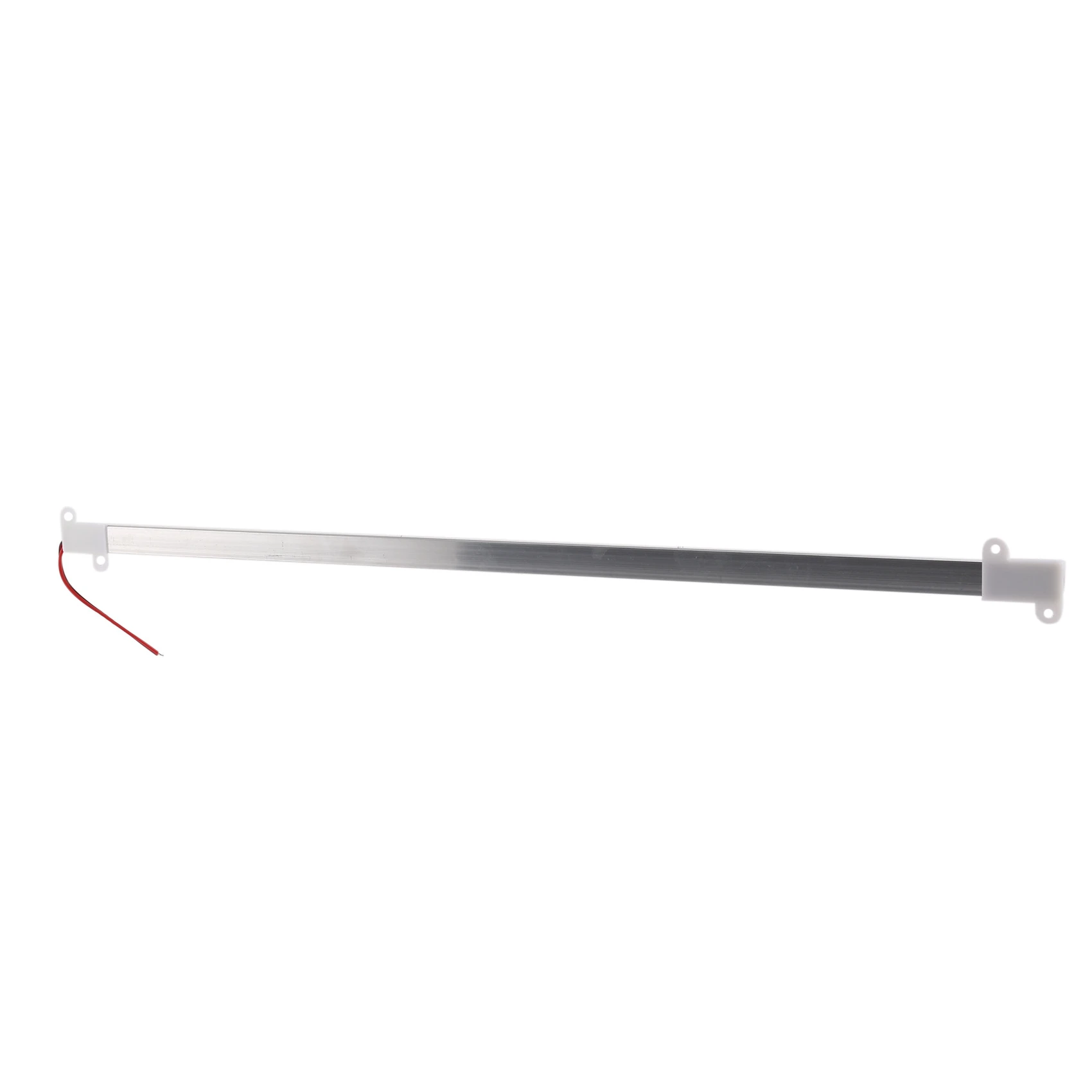 a98e-12x-50cm-12v-36-led-5630-smd-striscia-luminosa-rigida-con-guscio-in-alluminio-con-tappo-terminale-bianco
