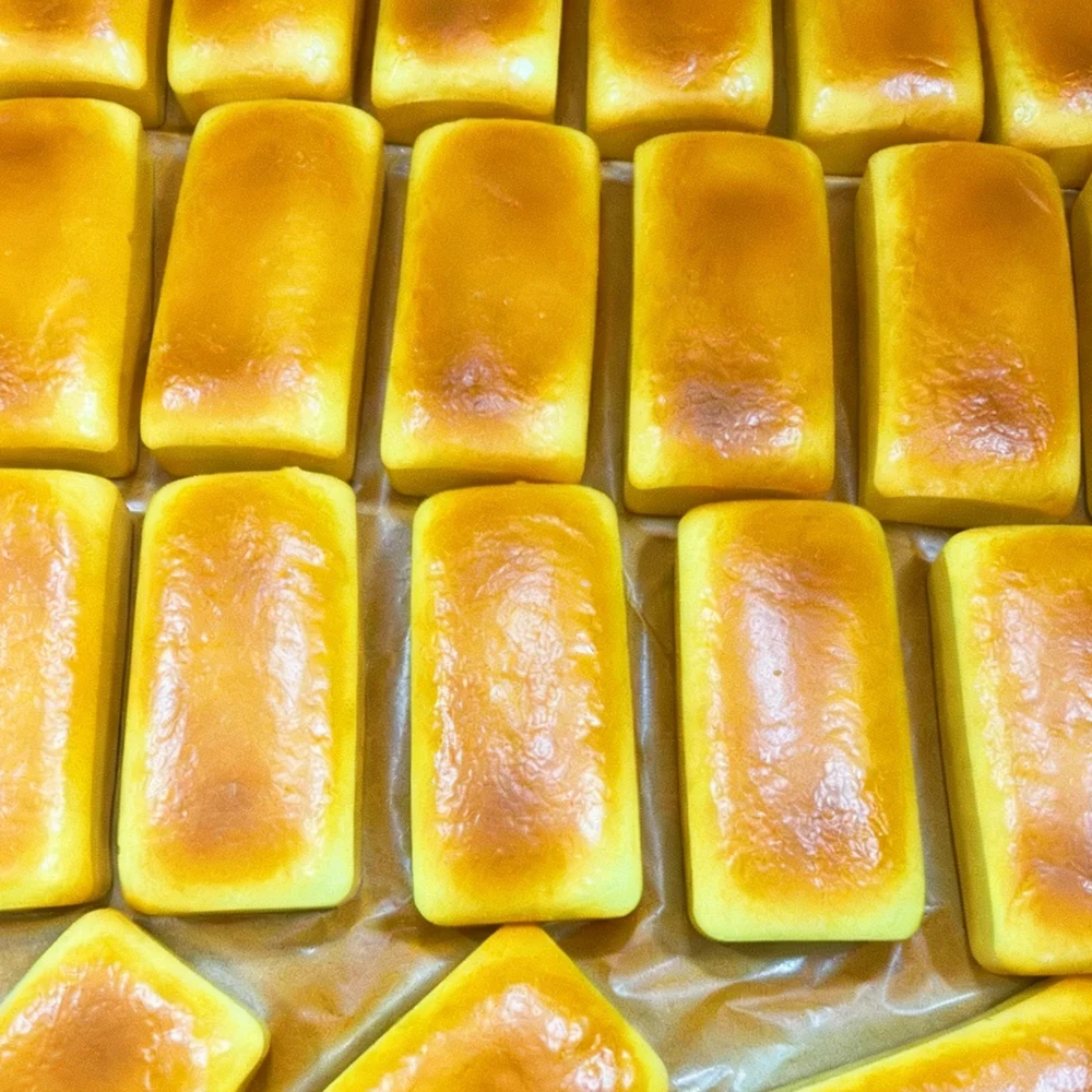 Thumbnail 2 - #71 Best Musical Toys to Buy In 2026