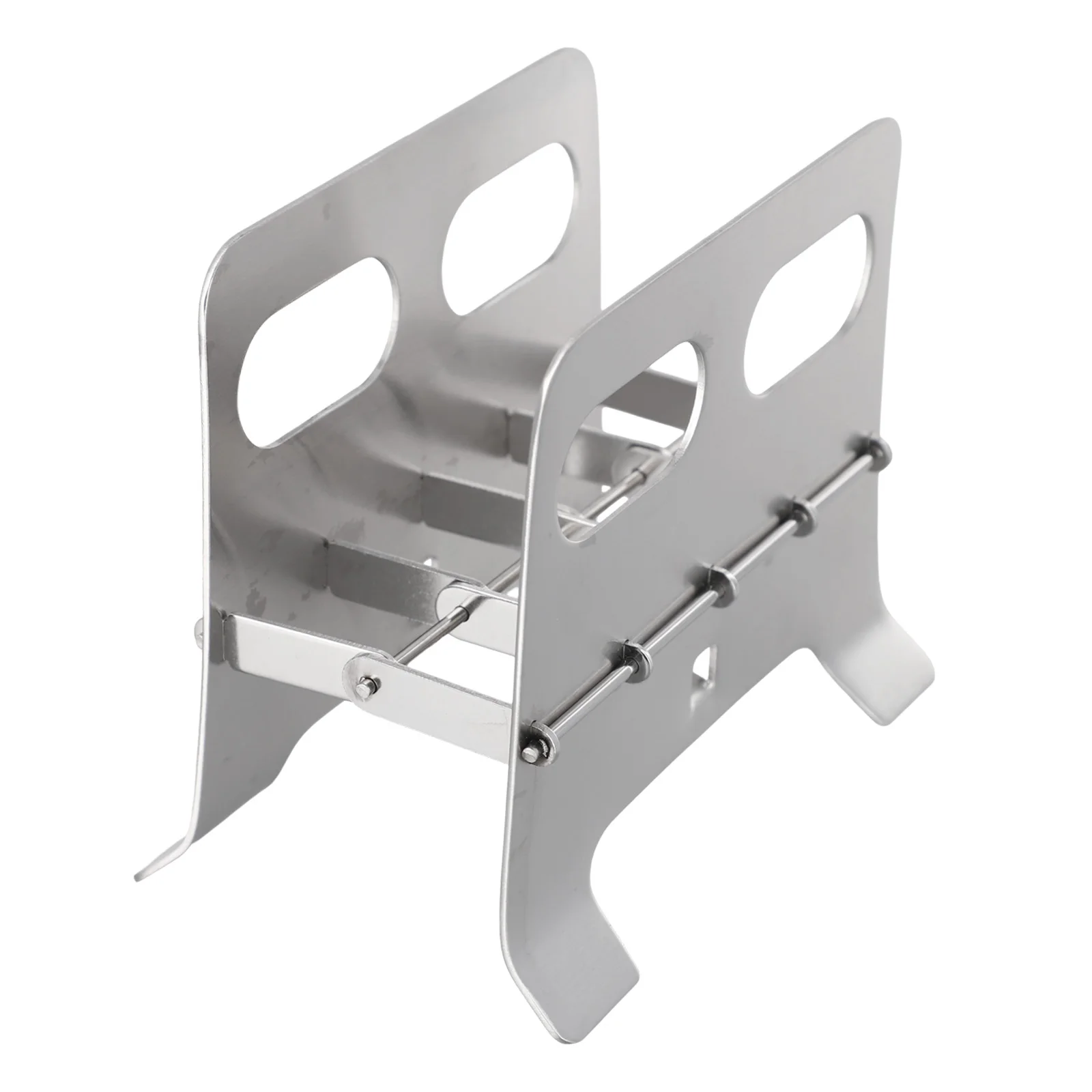 

Kitchen Cabinet Organizers For Pots And Pans Expandable Stainless Steel Storage Rack Cutting Board Drying Cookware Shelf