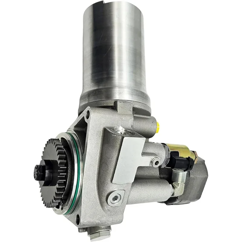 

134-04671340467 CA1340467 Fuel injection pump for CAT 3126B Engine 322C 325C 953C 963C 938G 950G 962G Loader D5N D6N
