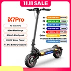 app electric "shock"