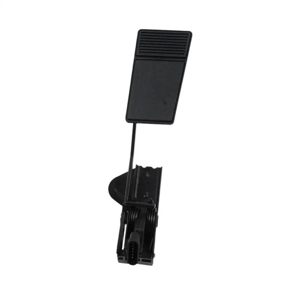

Accelerator Pedal Aps128 Professional 699104 Assembly for 2006-2008