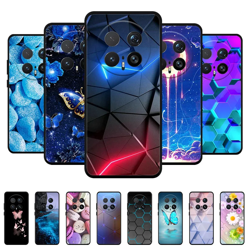 For Honor Magic 8 P… - image