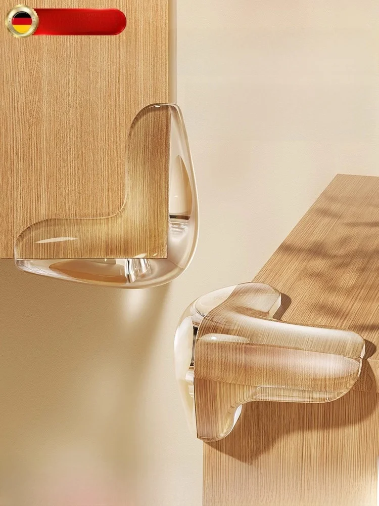 nuova-protezione-angolare-in-silicone-morbido-2026-copertura-di-sicurezza-per-bambini-protezione-per-tavoli-e-finestre-angolo-retto