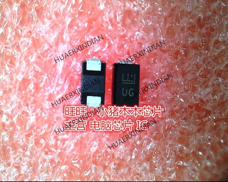 Smaj350Ca Ug Do-214A