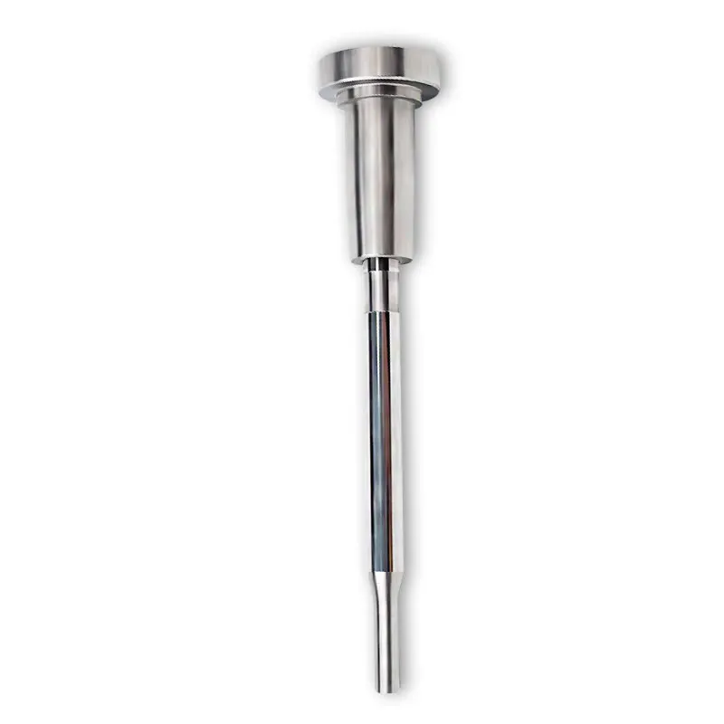 F00RJ00005 F00RJ02472 F00RJ02103 F00RJ00339 F00RJ02806 Fuel Injector Valve Assembly Suitable For Cummins Dongfeng Bosch LE815