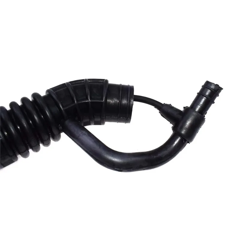 7751361 7602437 Intake Suction Air Filter Sleeve Pipe for Fiat Panda 900 (141)