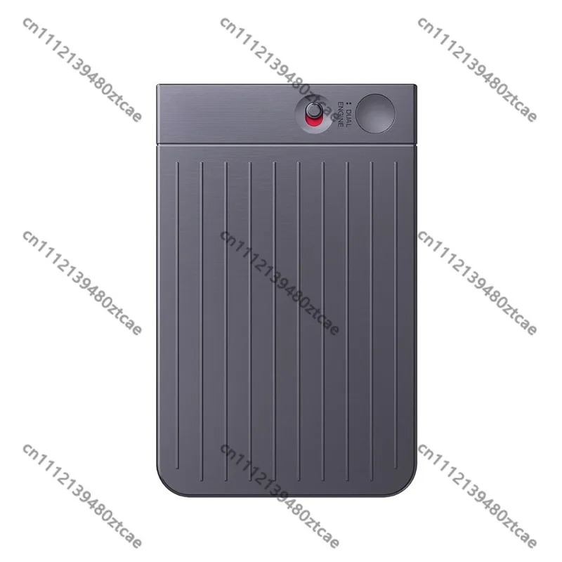 AI Voice Recorder for iPhone Call Recording Device Support