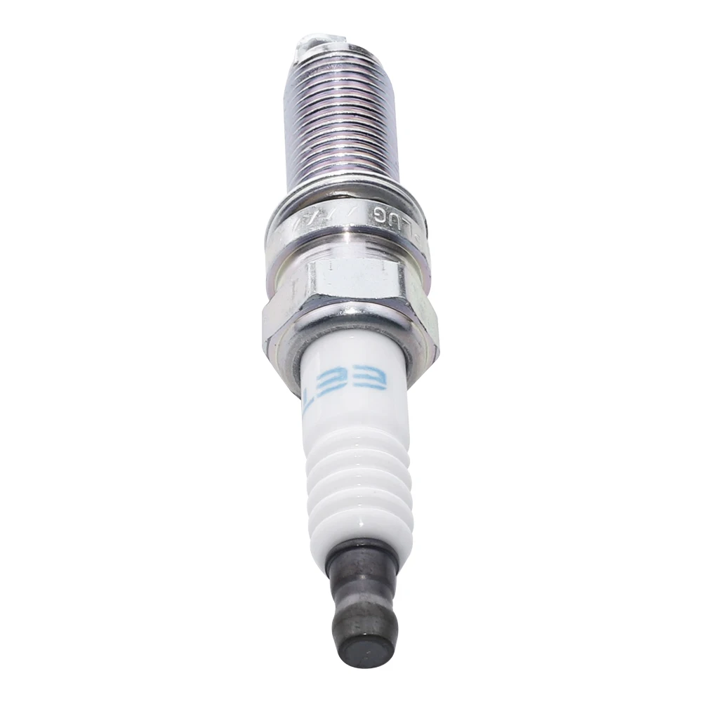 Spark Plug For Jeep Grand Cherokee Wrangler Gladiator TRUMPCHI GA5 GS3 GS5 Dodge Ram 1500 Chrysler 300C CHANGAN CS35 PLUS EADO