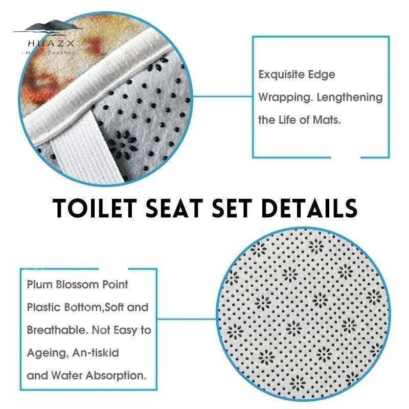 Коврик для детской комнаты с и – обзор и цена Baby Products Pictures