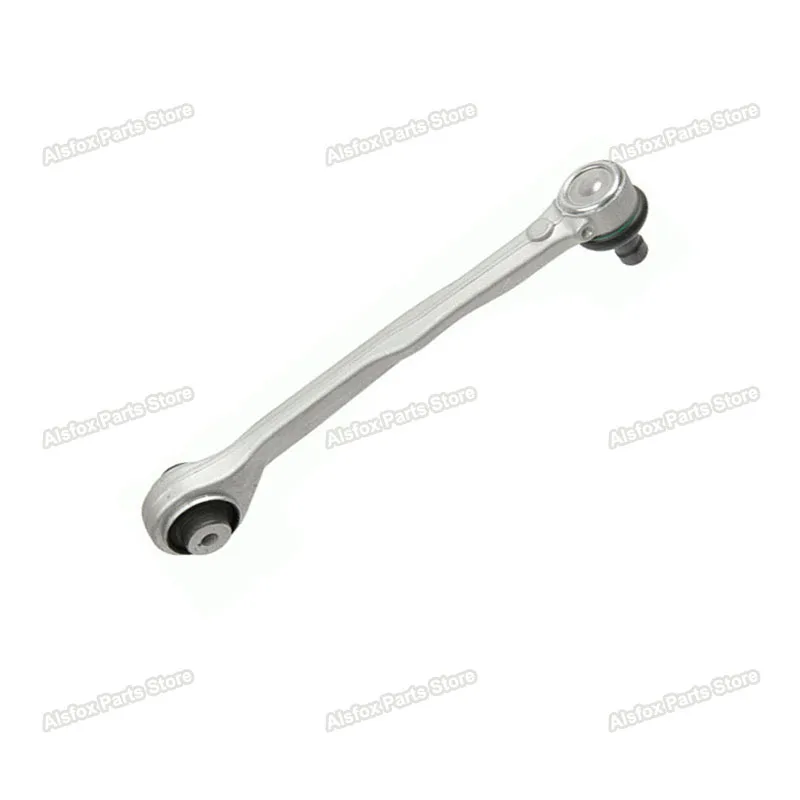 For Audi A6 A7 A8L Q5 Q7 VW Touareg Suspension Control Arm Front Axle Left or Right Upper 4M0407505B 4M0407506B