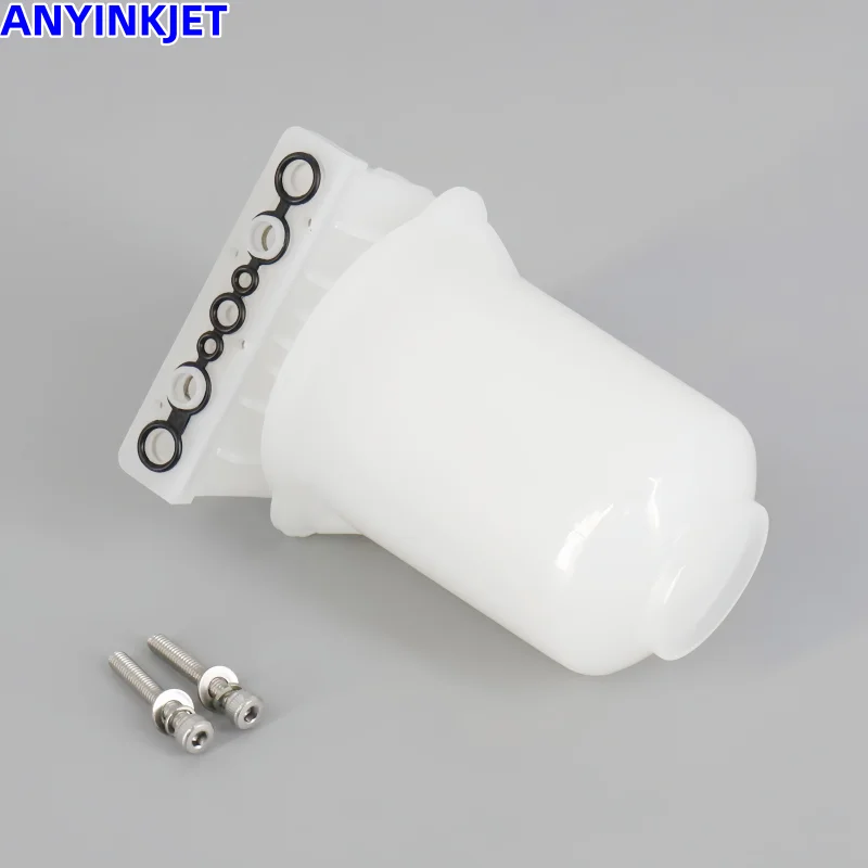 

for Fastjet main filter 10u FB-HFN0915 for Fastjet F470 F560 F540 F550 inkjet coding printer