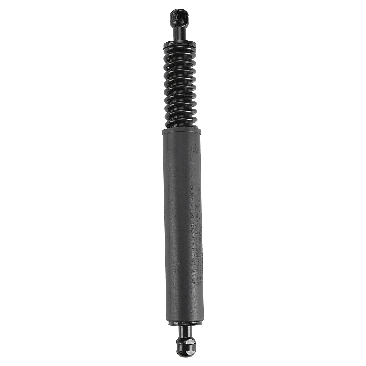 

2PC Tailgate Lift Supports Shock Struts Rear Hatch Trunk Gas Spring Strut 7L6827550N Kits For VW Touareg 2002-2006