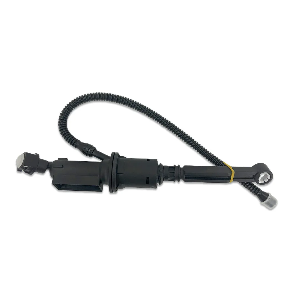 

Automotive Parts Master Cylinder 3008 5008 Partner 9689016580