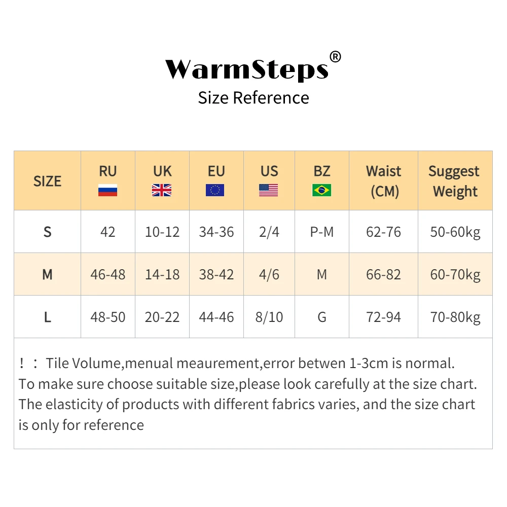 WarmSteps 3Pcs/Set Brazilian Panties for Women Underwear Leopard Women\'s Panties Sexy G Strings Thongs Seamless Female Underwear