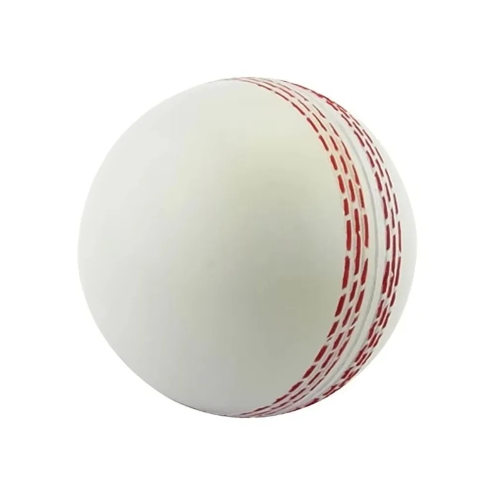 7 cm Soft PU Cricket Training Ball product image