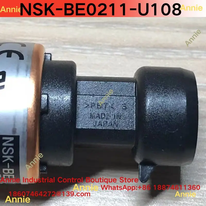 brand-new  30XAXWXQ High-Pressure Sensor 00PPG000012000 Pressure Sensor NSK-BE0211-U108