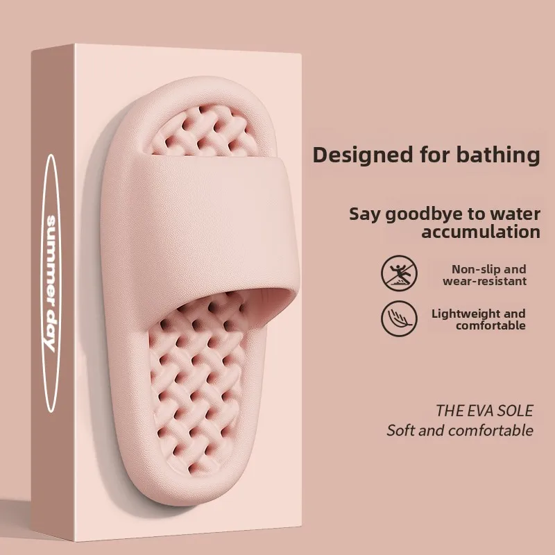 chinelos-de-banheiro-eva-para-uso-domestico-antiderrapantes-para-verao-com-furos-para-homens-e-mulheres-estilo-simples
