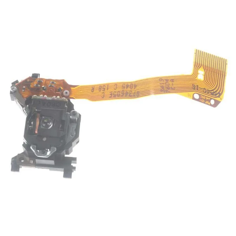 

Used for repairing PANASONIC SA-AK280GN SA-AK280PH/PN/PR laser CD laser head