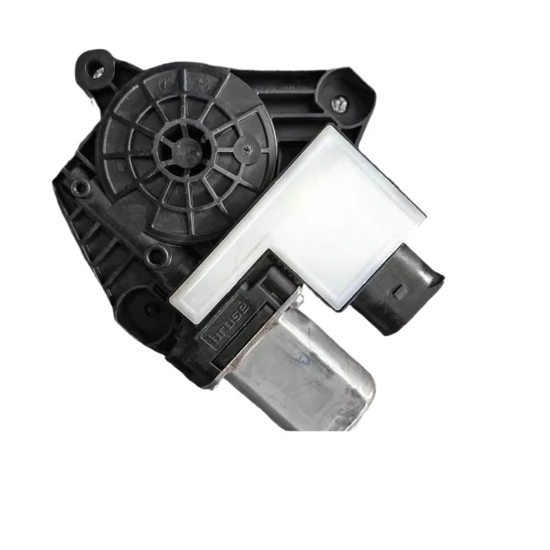 Window Glass Liftin…