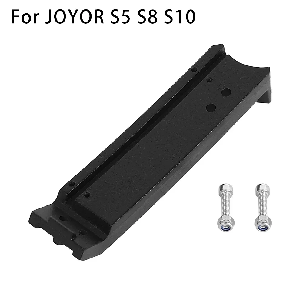 

Монтажный кронштейн брызговика для электрического скутера для JOYOR S5 S8 S10 S серии Kickscooter, крепежный рычаг заднего крыла, аксессуары