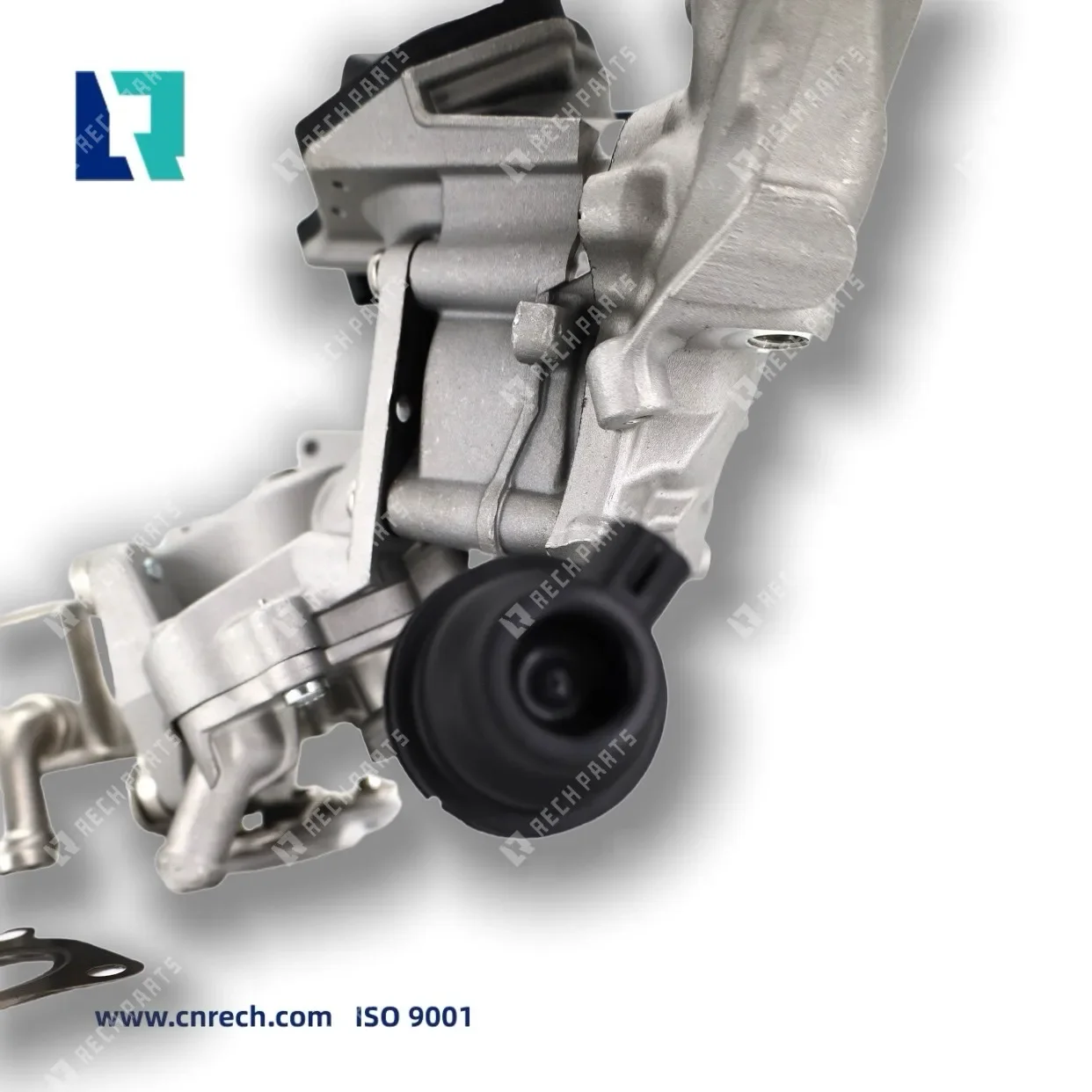 Factory Direct EGR Module A6511400675 651140860 6511400675 for SPRINTER OM651-901 2.1CDI