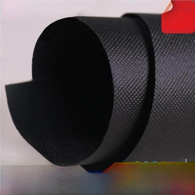 

Thin Breathable Dustproof Polyester Bot Cloth for Sofa And Chair Lightweight Moisture Proof Universal Chair underneath Cover