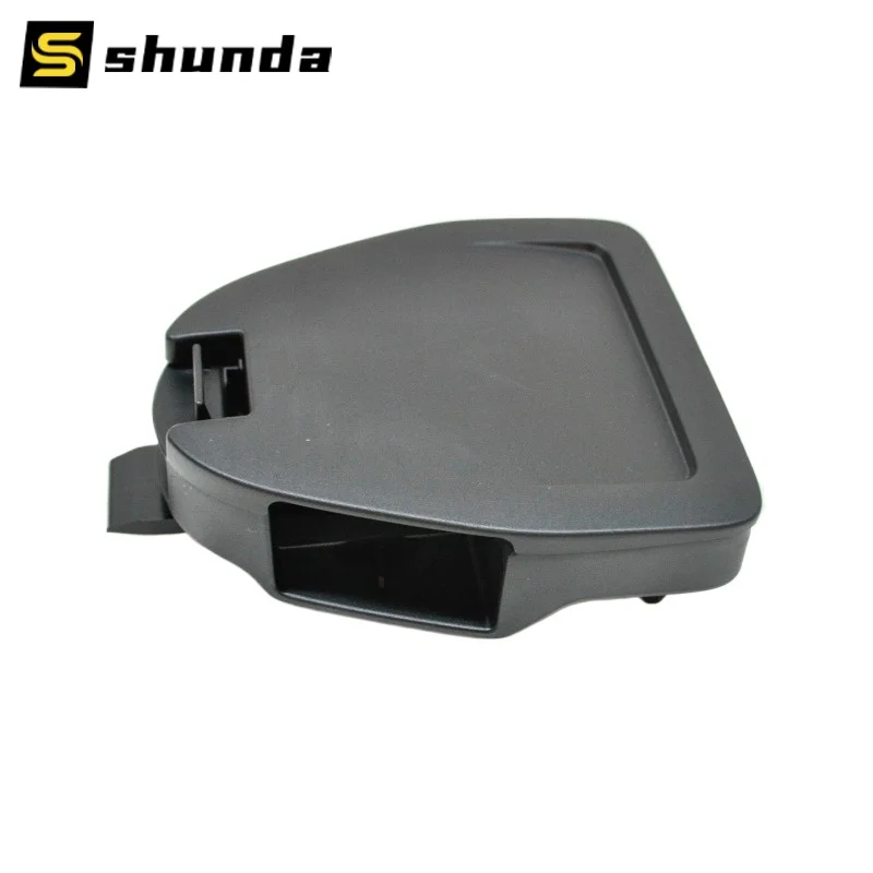 4N0860285 Warning Safety Triangle For Audi A6 C8 A8 D5 4N0-860-285 2019 - 2024