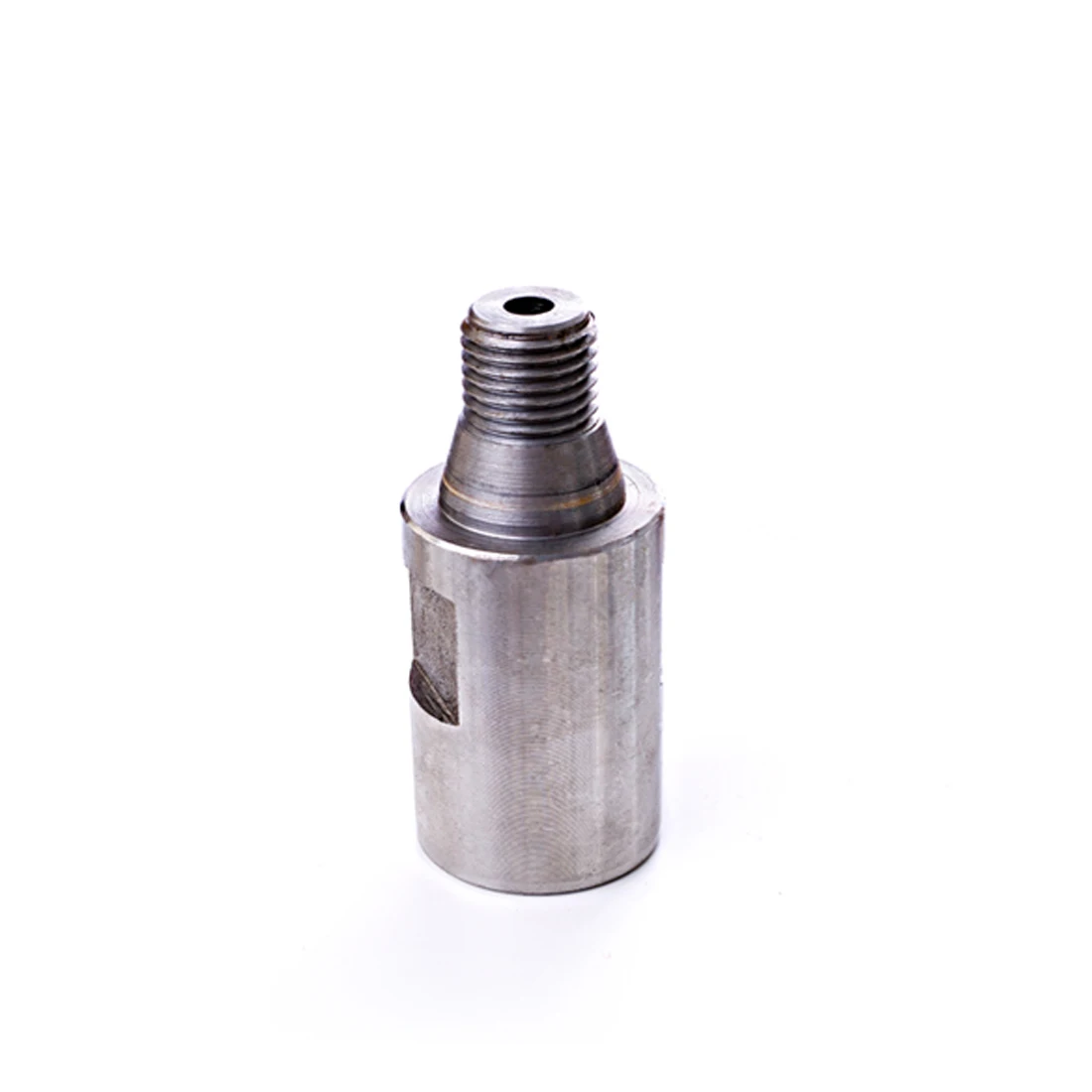 

Exchange adapter for diamond core drill bit power tools accessories professional thread drill pipe connections