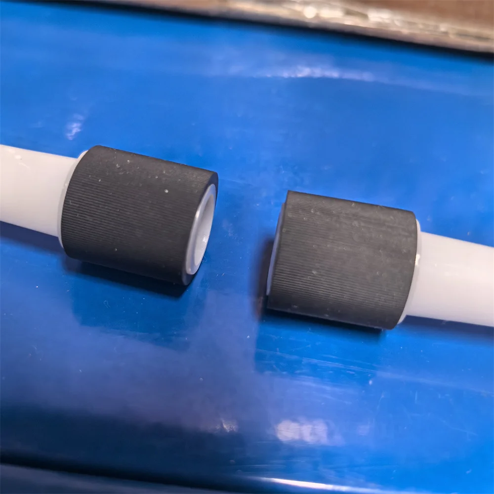 5X GT5810 GT5820 لاقط الأسطوانة ل HP DeskJet GT 5810 5820 5811 5821 1000 1010 1050 1110 1112 1115 1510 1515 2000 2010 2020 2050