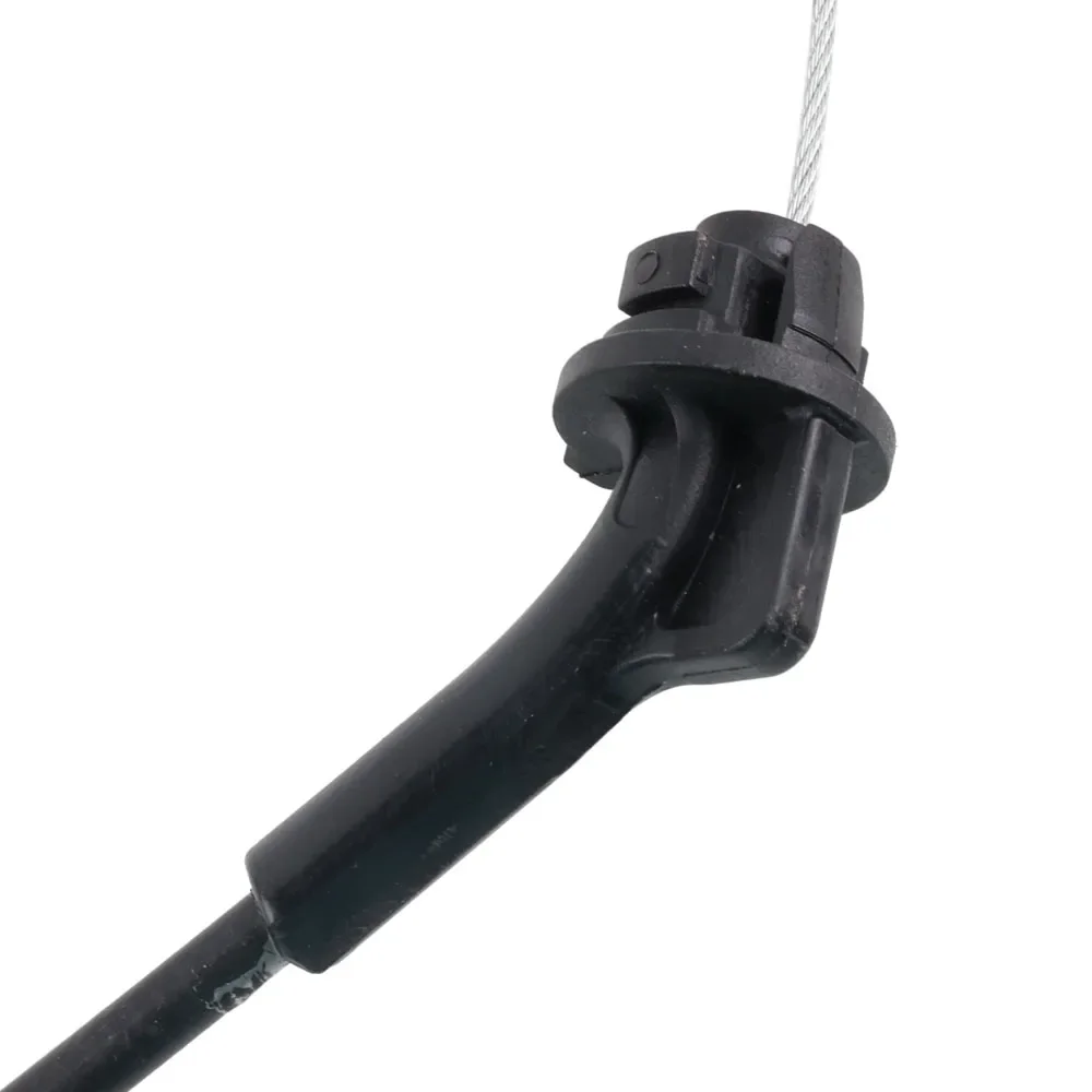レーシングカーアクセサリースロットルケーブル,ホンダシビック,1992-1995