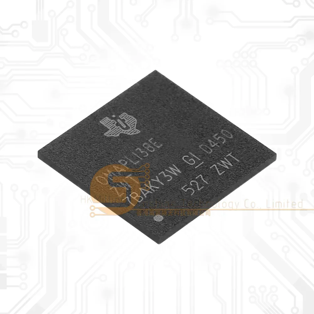 circuito-integrato-originale-omapl138ezwtd4-omapl138ezwt4-omapl138e-bga361