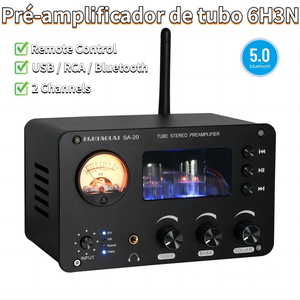 preamplificateur-a-tube-bluetooth-2-canaux-hifi-6h3n-preampli-a-tube-pour-haut-parleur-amplificateur-de-son-audio-cinema-maison-karaoke