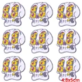 PE5269CT