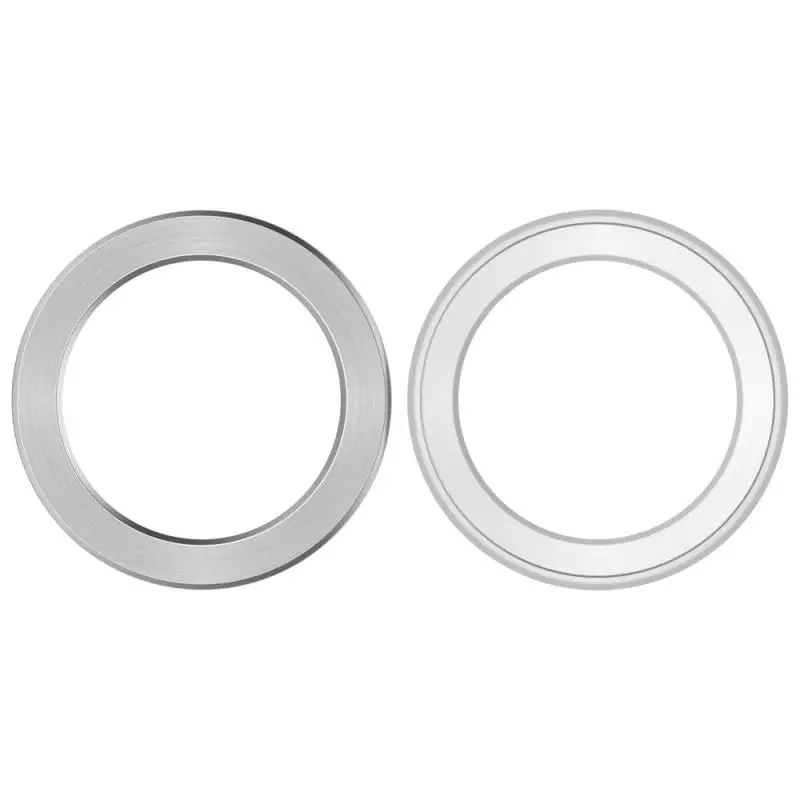 Integrated Shell And Membrane Watch Case Cozy Enhanced Functionality Stylish Design Customizable Appearance Protective Circle